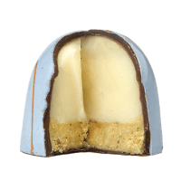 mango & pear