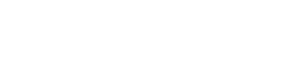 logotype