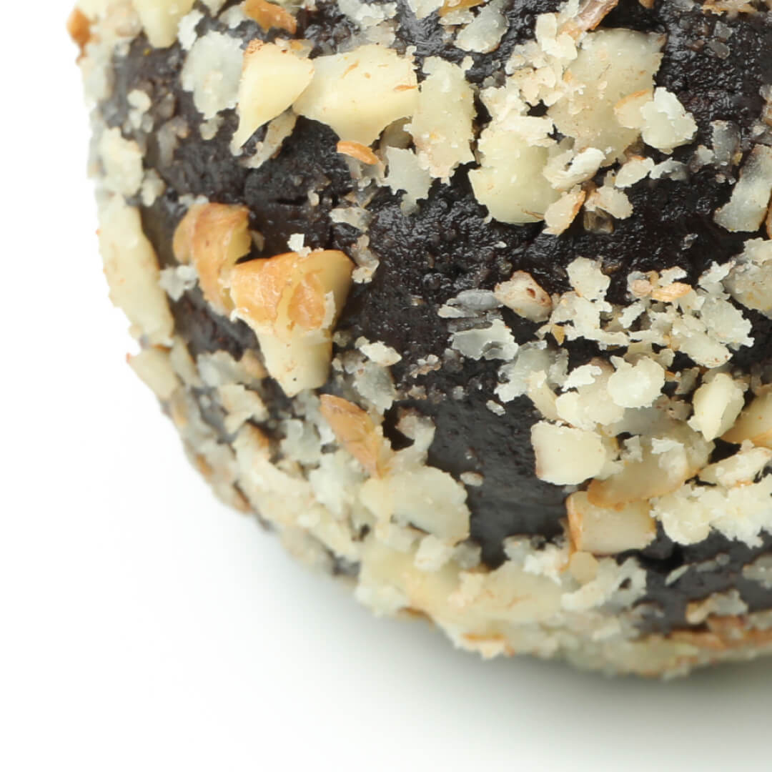 Coconut Ball - Imagen 2
