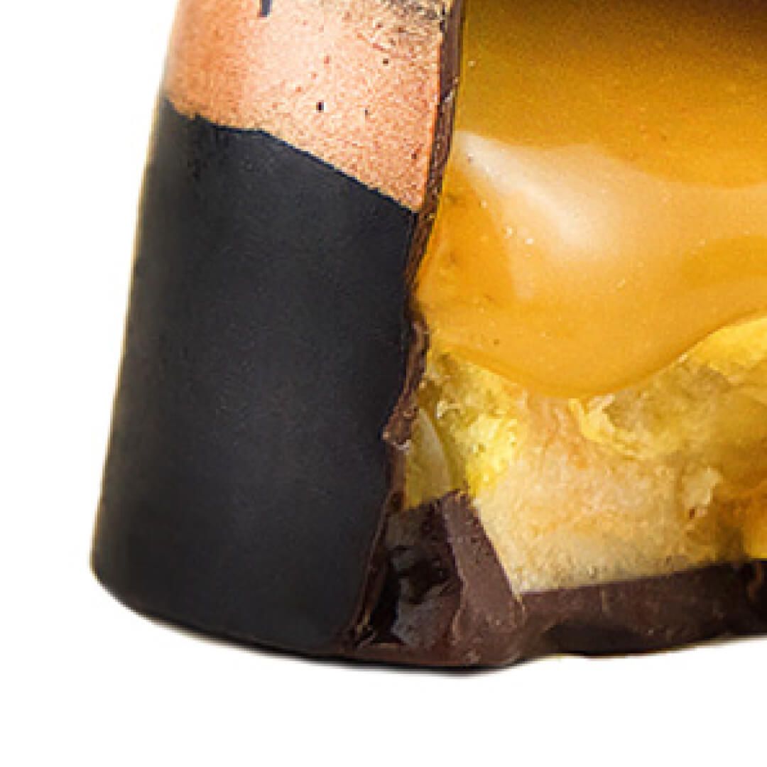 Passion Fruit Candy - Imagen 2