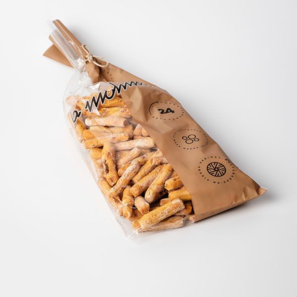 Nombre del Producto