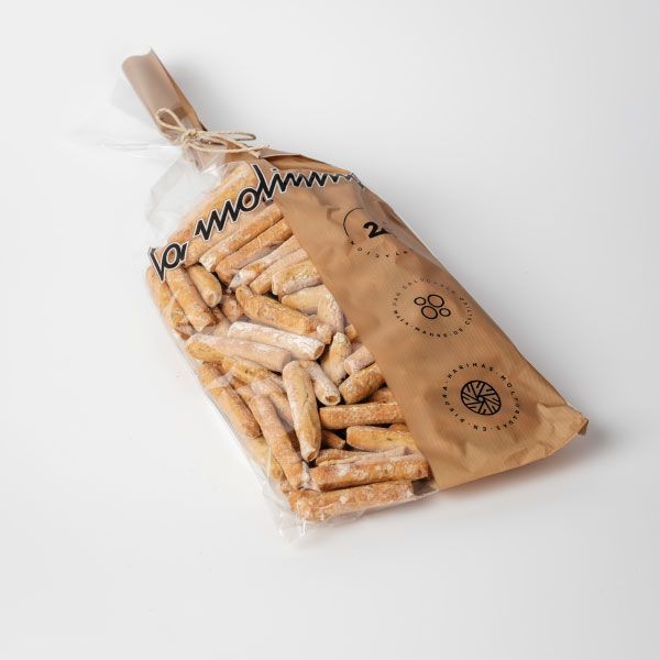 Nombre del Producto