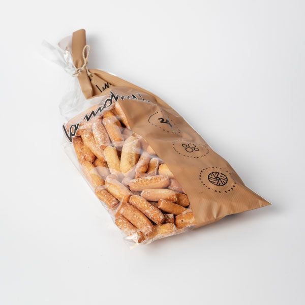 Nombre del Producto