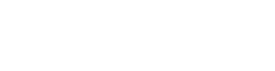 FinanciadoEU